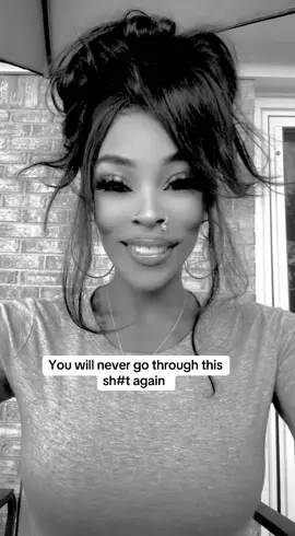 #fyp #foryou #viral #foryoupage #tiktok #trending #funny #Love #comedy  #viral #