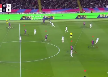 Cobarsi's courage in passing the ball forward 💙❤️ #barça #lamineyamal #football #cubarsi #fyp #viral #fyppppppppppppppppppppppp #foryou #foryoupage 