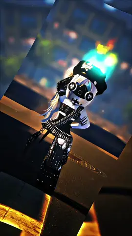 Desce até o chão  Mapa:rh dance studio Ib: @- 𝓴𝓪𝓲𝓼𝓮𝓷 ッ₊˚  Dance: rhythimic (pose) | bubble gun 2 (1.2x) . . . #roblox #robloxedit #fy #rhdancestudio #newtrend #foryoupage #viral #trendroblox #funk #phonk 