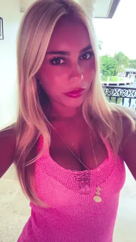 💖💖💖