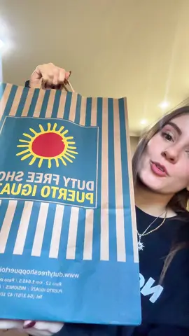 #dutyfreeshop #paraguay  Compritasssss❤️