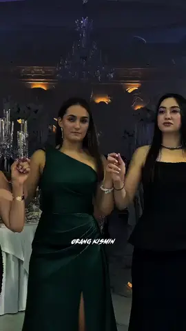 #fypsounds #4upage #dansaportu #minangremix #fyppppppppppppp #orangkismin27 