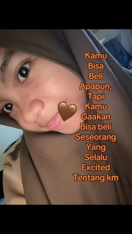 🆗🆗#fyp #xybca 