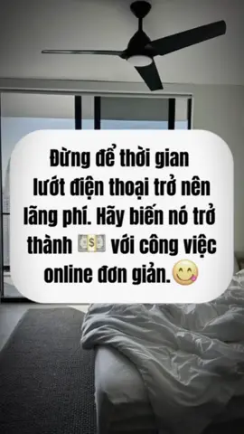 sieuuuu uy tín nhess 💵🎉#congviectainha #congviechangngay #congvieconline #xuhuong ##CapCut 