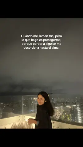 #paratiiiiiiiiiiiiiiiiiiiiiiiiiiiiiii #fypシ゚ #soledad #foryou #🥀 #fyppppppppppppppppppppppp #xyzbcafypシ #paraty #contenido #viraltiktok #paravoce #viralllllll #zyxbca #foryoupage #viraltiktok #lol 
