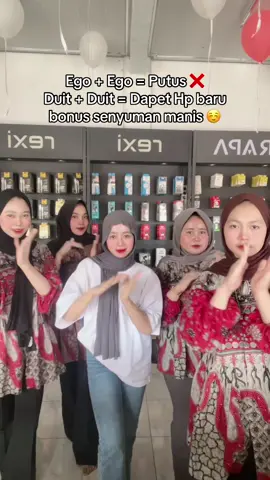 Dijamin senyuman termanis ☺️🤭#arshaphone#konterhandphone#agenbrilinksinarlampung#fypシ゚viral🖤tiktok☆♡#fyppppppppppppppppppppppp 
