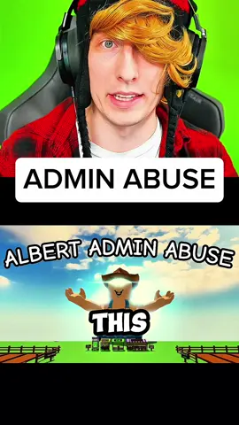 Flamingo is hosting Admin Abuse with Jandel in Roblox Grow a Garden 😱🤯