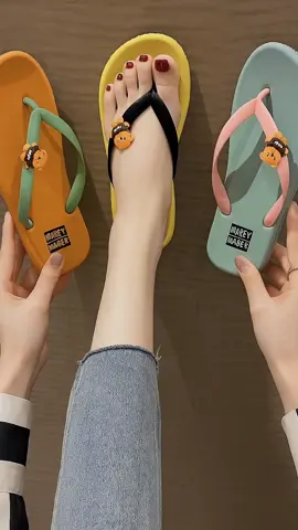 Sandal Jepit Wanita #sandaljepit #sandal #sandaljepitwanita #sandalwanita #sandalwanitacantik 