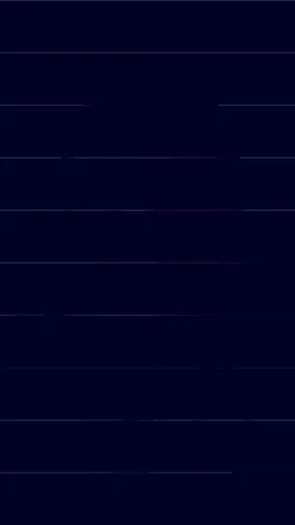 #LIVEIncentiveProgram #LIVEStory #PaidPartnership 