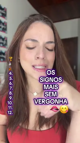 verdade seja dita 🤷🏻‍♀️😮‍💨💜🤌🏼 #mapaastral #viral #vaiprafy #vaiprofycaramba #fyppp #foryour #semvergonha #signos #ranking