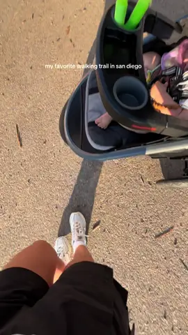 lake murray 📍5.7 miles with a view, nice walk and/or running trail 🏃🏽‍♀️, and stroller friendly !! ✨🤩 • #kidfriendly #babyfriendly  #walking #Running #trails #lake #Outdoors #familytime #healthylifestyle #thingstodoinsandiego  #fyp #foryoupage #firsttimemom #momtok  #sandiego #sandiegohiddengems #sandiegolife #sandiegoblogger #ugc #ugcccreator #smallcontentcreator #smallcontentcreators #microinfluencer #microinfluencers #MomsofTikTok 