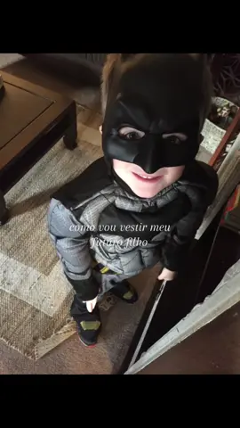 vai ser vestido de batman SIM! 🙄☝🏻 #foryou #foryoupage #fyp #batman #foryoupage #fyp #brucewayne #fyp #fy #vaiprofycaramba #vaiprofyinferno👺🔪 #fypage #viral #viraliza 