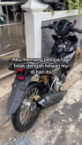 #fyp #mxkingsolostyle 