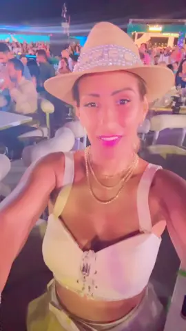 #وسع_وسع #الشعب_الصيني_ماله_حل😂😂 