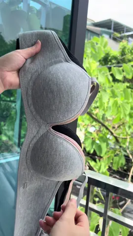 Áo su non không gọng đệm mỏng #aosukhonggong #aolotsu#aosunon#aolotkhonggong#aolotkhongdem#aolotdemmong#aosuducdemmong#aosuduckhonggong #xuhuong #thinhhanh #donoiy