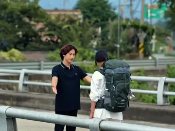 #summerstrike #kdrama #kimseolhyun #imsiwan #fyp #foryou #foryoupage 