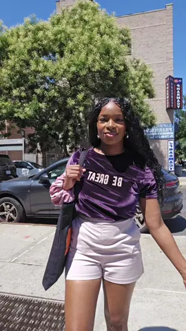 my 1st NY ootd #OOTD #newyork #fashiontiktok  #casualoutfitideas 