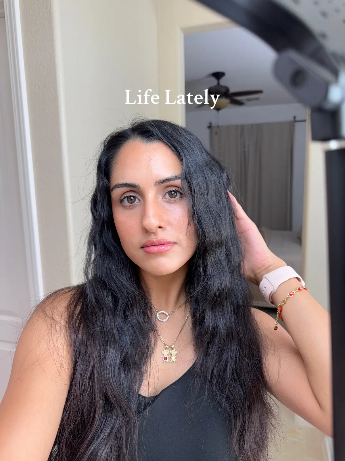 Life has been so good! ✨ #liferecently #Lifestyle #photodump #coffeeshop #bookstores #romanticizeyourlife #vintagevibes 