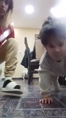 #lafuegodecaminodecinturatetee😘 