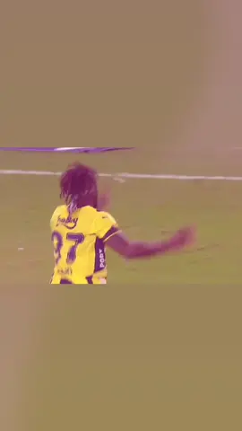 جزء2/العباره عليكم هلمره😂🫵🏿+منو يعرف اسم الاعب؟؟ #سيرجو_راموس🇪🇸 #تصاميم_كره_قدم⚽🔥 