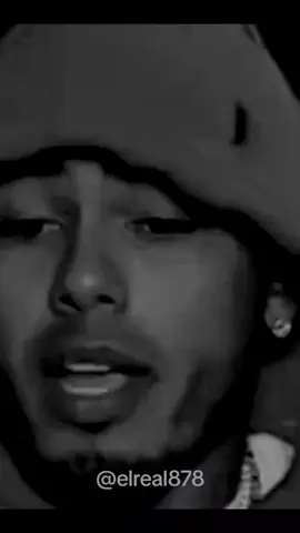 #elreal878 #escuchaesto #🗣️ #porsinolosabias #asídesimple #myketowers #fyp #fielestiktokerspresente 😉👌🔥🔥🔥