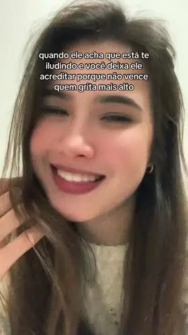 #foryour #fyp #fyppppppppppppppppppppppp #relacionamento 