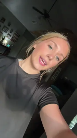 through the weekend❣️#olebrandselect #foryoupage #goviral #fypシ゚viral #fypシ゚viral 