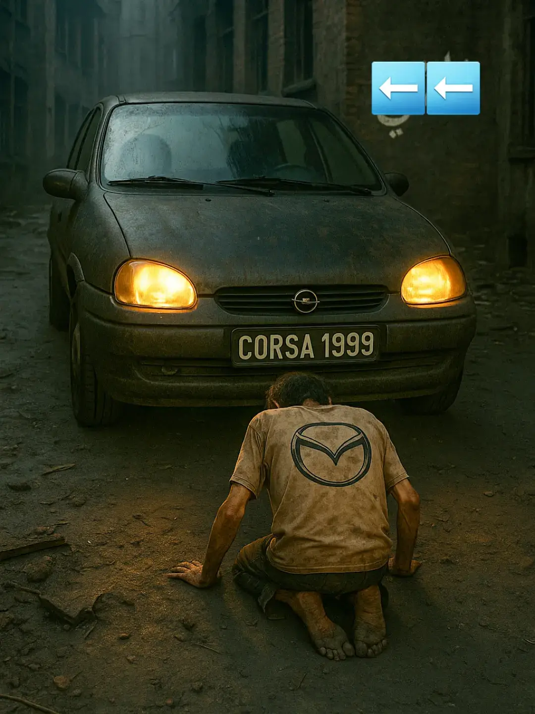 #ليبيا_طرابلس_مصر_تونس_المغرب_الخليج #اجدابيا_بنغازي_البيضاء_طبرق_ليبيا🔥❤️ #ديما #اوبل #كورسا @حـمـٱدّي ٱڵـحبِيبِ @يوسف القابسي🤍🔥 @جواد💎🩶 @عبدالله ألحبيب 