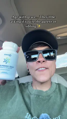 ✨ Energy, focus, and vitality — starting from your cells. 🧬 #NADComplete #CellularHealth #HealthyAging #EnergyBoost #RenueByScience #BiohackYourLife #olebrandselect @RBS.RenueByScience 