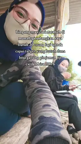 yang mau jadi anggota baru bisa pinjam 5jt cicilan cuman 100rb#koperasi #pinjamanonline #koperasibulanan #koperasi_batak #fyp #lewatberanda #amanah #viralvideo 