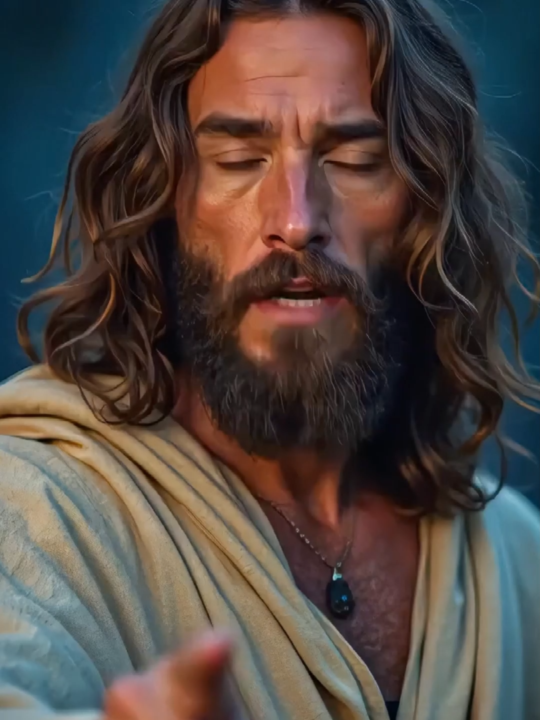 #jesus #amen #aleluia #jesuslovesyou #oração #jesuscristo #cristo #louvor