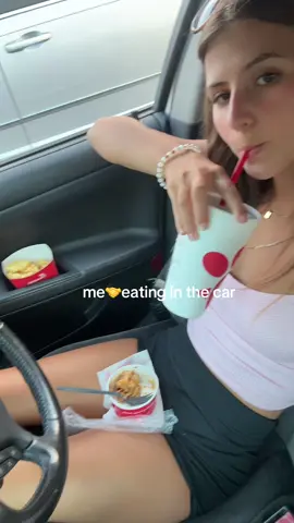 fav activity 