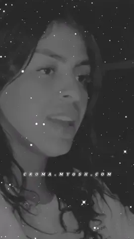 فعلا والله غلطه عمري 😔#تصميم_فيديوهات🎶🎤🎬 #حالات_وتس #مجرد________ذووووووق🎶🎵💞 #تصميم_فيديوهات🎶🎤🎬تصيمي❤️ #خواطر #اكسبلووووورررر #اكسبلورexplore 