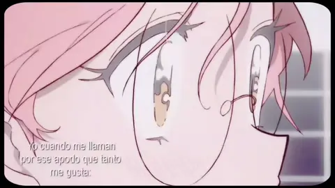 #mizi | Yio kuando me dicen 