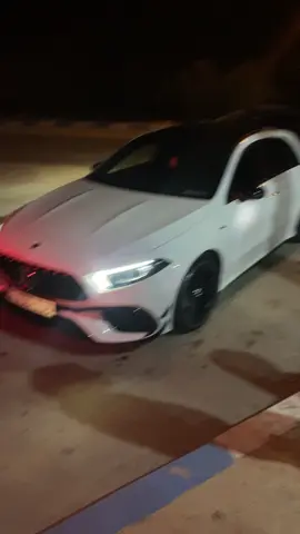 #midar#nador #nador_rif_lhocima #rs6 #rsq8 #amg63 #beljeka🇧🇪 #amsterdam 