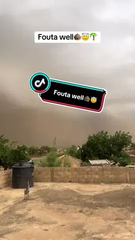 Fouta😇🛖🌴#fouta #lamtoro #poulagou❤🇲🇱🇲🇷🇸🇳🇬🇳🇬🇭 