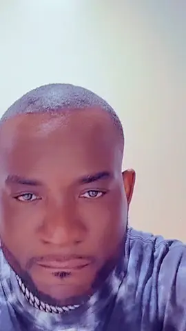 #haitiantiktok🇭🇹 #viral #tiktokviral 