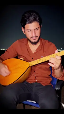 تو دنافه دل داي @Rekan Kheiro @سمير فيصل 🇪🇸🇦🇷 @فريد ال زانديني @فـخوري :FA @dengeezidxane @خيري لوندي @Khano Company -خانو كومپنيً @رشيد الشنكالي @{ جاك الفقير }* @(W)♥️🤴🏻 @﮼الفقيرهـ 😌༆ @ابو راشد معرض @جيمي الروح @داود خضر السنجاري @ديار تحسين 🤍👑 @شيخ Karwan. 