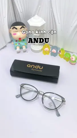 Chốt đơn liền #kinhcan #kinhmat 