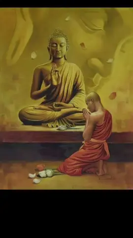 Người không tắm rửa thì càng xức nước hoa càng thấy thối. Danh tiếng và tôn quý đến từ sự chân tài thực học. Có đức tự nhiên thơm #phatphapnhiemmau  #tinhthuc #giacngo #tutap #longbieton 