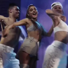 #ARIANAGRANDE :: E ELA JOGA, ELA JOGA... | RMK @a |  cc eu | scp buterascp | #arianagrande #edit #fyp #foryou #viral #parati | @arianagrande 
