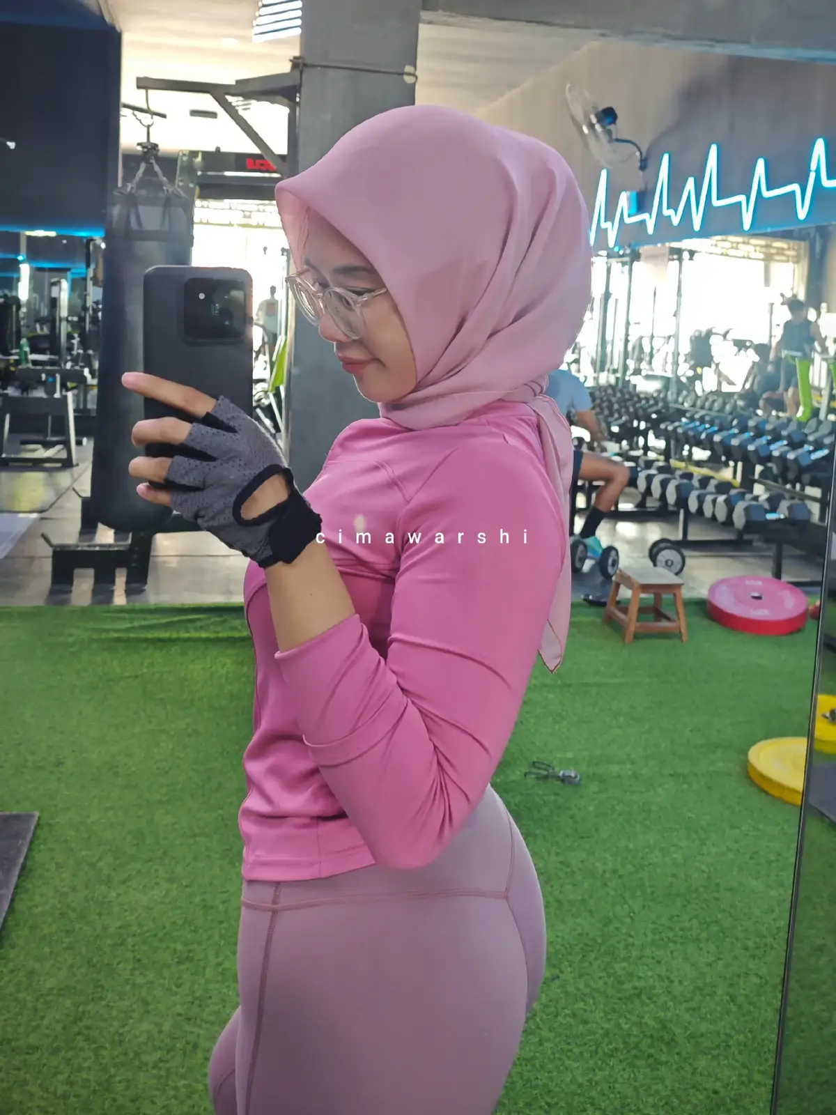 random Picts ✨🩷