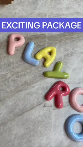 BEIGE WHERE?? #playroomrenovation #boujee #sheonlyknowsthecolorbeige 