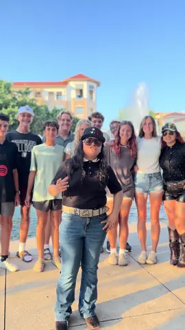 @Jose Torres @Natanael Cano #comparte #etiqueta a Jose Torres #fyp #fypシ #fypシ゚viral #california #viral #tiktok 