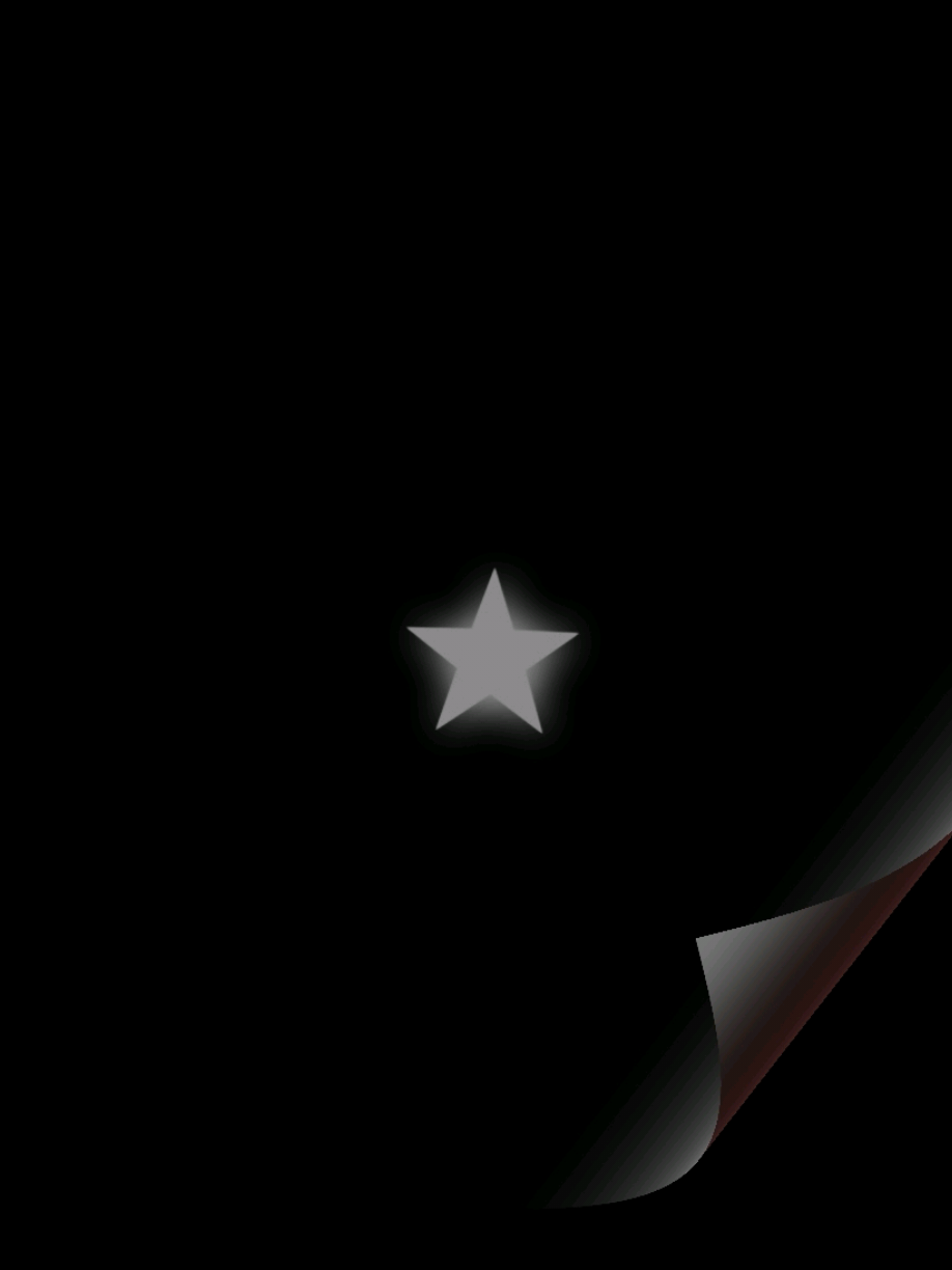 #aesthetic #foryoupage #speedsongs #brazilian #funk #brazil🇧🇷 #foryou #fyp 