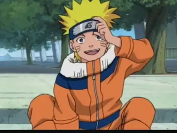 NARITO #naritouzumaki #narito #yzbca  #fyp #fypシ #edit #plsviral #muts? #moots?? 