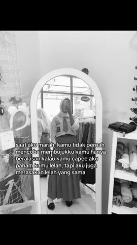 #4u #fyp #bismillahfyp #tulungagung 