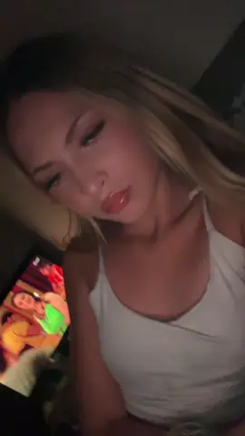 #tiktokim18donttakethisdown 