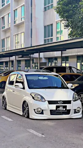 impo patukan📍 #myvise #se2 #airsuspension #fypシ゚ 