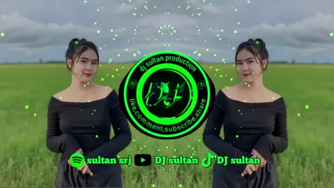 DJ PICA PICA 2 🌴🎺 x ADA NONA AMBON _ BASS GETAR #dj #djviral #djfullbass #djbreakbeat #djremix #djparty #djslow #fyp 